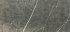 PIETRA MOCA 60x120 пол