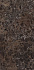 Lorenzo коричневый Н4706 30x60 стена