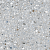 SCAGLIE серый тёмный 072 60x60 пол