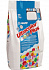 MAPEI ULTRACOLOR PLUS / МАПЕЙ УЛЬТРАКОЛОР ПЛЮС 130/2