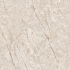 Грес MEMORIA 022 60x60 пол