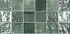 Ec.Cool Green 31.6х60 стена