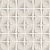 EFFECT GRYS MOZAIKA PRASOWANA MAT 29.8x29.8 мозаика