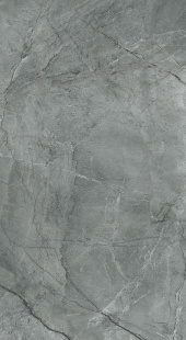 SILVER HEELS GRAPHITE MATT 59.8x119.8 поп