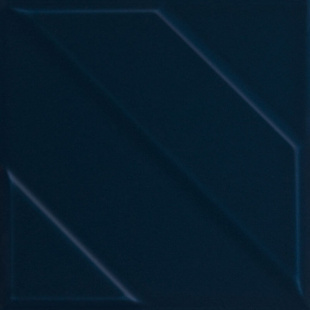 URBAN COLOURS BLUE STRUCTURE B 19.8x19.8 стена
