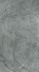 SILVER HEELS GRAPHITE MATT 59.8x119.8 поп