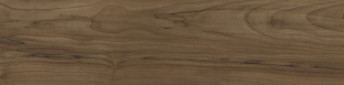 Dream Wood коричневий S67920 15x60 пол