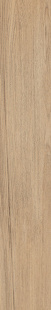 Glam Wood бежевый S51П20 19.8x119.8 пол