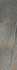 GRES MASTERSTONE GRAPHITE 29.7x119.7 пол