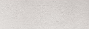 Light Stone White Azulejo Rect 30x90 стена