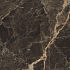 Грес MAUREE 032/KL 60x60 пол