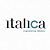 ITALICA