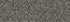 DERBY COAL RECT 40x120 стена