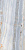 EXPANCE серый глянец 071/L 120x240 пол/стена