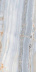 EXPANCE серый глянец 071/L 120x240 пол/стена