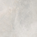 GRES MASTERSTONE WHITE POLER 59.7x59.7 пол