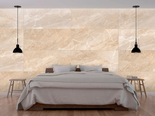 Грес ALMOND CASCAIS PL 60х120 пол