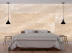 Грес ALMOND CASCAIS PL 60х120 пол