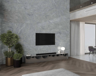 Грес ATLANTIDE 072/L 60x60 пол