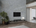Грес ATLANTIDE 072/L 60x60 пол