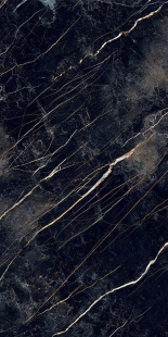 Грес NAMIBIA BLACK 60х120 пол