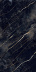 Грес NAMIBIA BLACK 60х120 пол