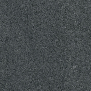 Грес GRAY чёрный 082 60x60 пол