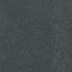 Грес GRAY чёрный 082 60x60 пол