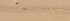 SANDWOOD beige 18.5x59.8 пол