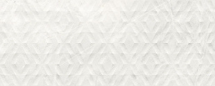 Rlv Makai Marfil 30x90 стена