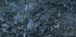 COLOR CRUSH POLISHED 119.8x79.8 пол/стена