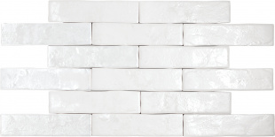 Brick Wall Blanco 7x28 стена