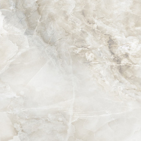 RANDY CREAM SATIN RECT 59.8x59.8 пол
