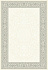 Optic Cosy 32221-636