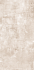Грес UMBER бежевый 022 60x120 пол/стена