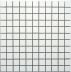 CM 3099 C Estet White 30x30 мозаика