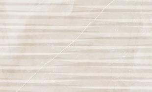 Geotiles RLV Elbert Marfil 33x55 стена