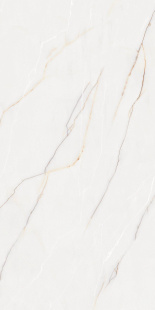 Sonata Pearl F P R Satin 60x120 пол