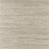 CS1326 TRAVERTINO GLOSSY 60x60 пол