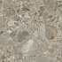 Грес CAMELOT 032/SL 60x60 пол