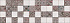 Hoover Gray Decor 30х90 стена