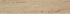P.E RIPLEY NATURAL MATE RECT 30x150 пол