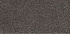 MILTON GRAPHITE 29.8x59.8 пол