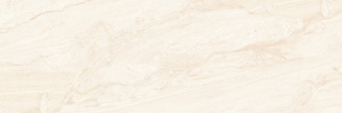 Royal Diana Beige 30х90 стена