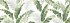 Deseo Ng Sfera Leaf C 30x90 стена