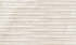 Geotiles RLV Elbert Marfil 33x55 стена