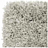 LUXURY SHAGGY 7001/277 light grey