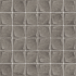 MINIMAL STONE GRAFIT MOSAIC 29.8x29.8 мозаика