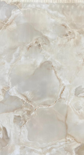Itaka Cream F P Full Lappato 60x120 пол