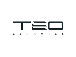 Teo Ceramica